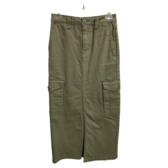 BCBGGeneration Size XS - Picture 1 of 1
